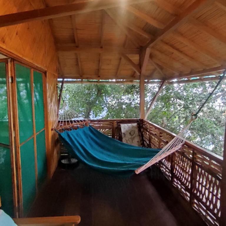 Wasimita - Apartamento de 3 dormitorios - 1