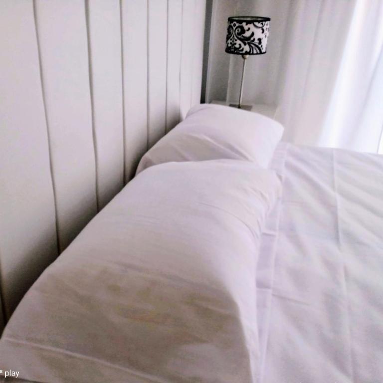 Luminoso y cálido monoambiente en San Telmo. - Apartamento de 1 dormitorio - 24