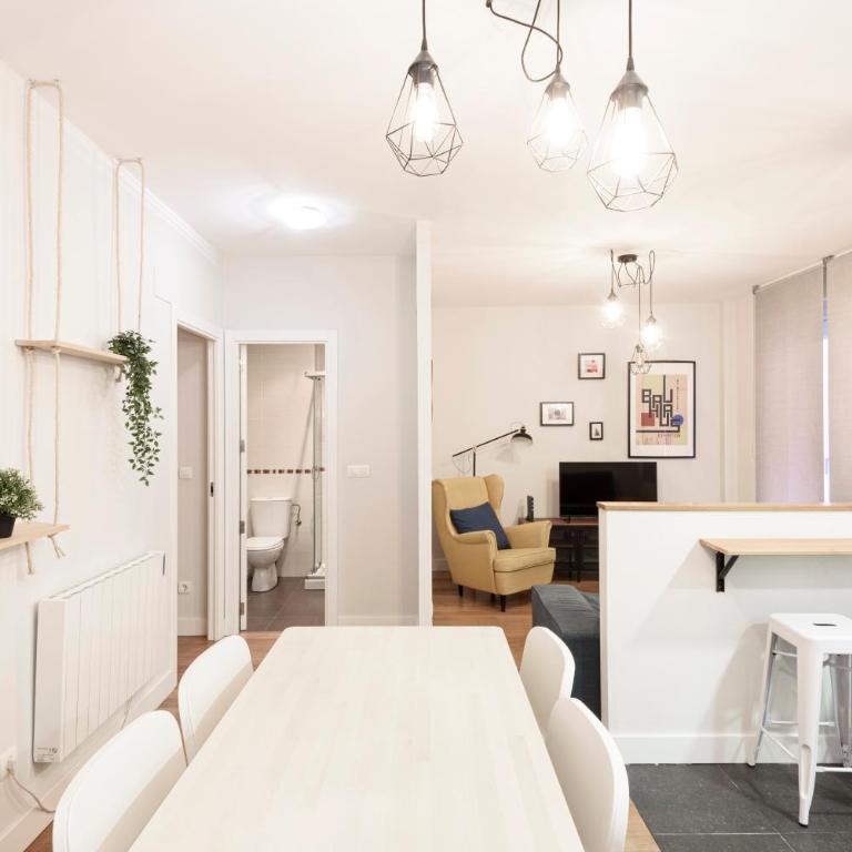 PRIM by Kyosai - Apartment - 9