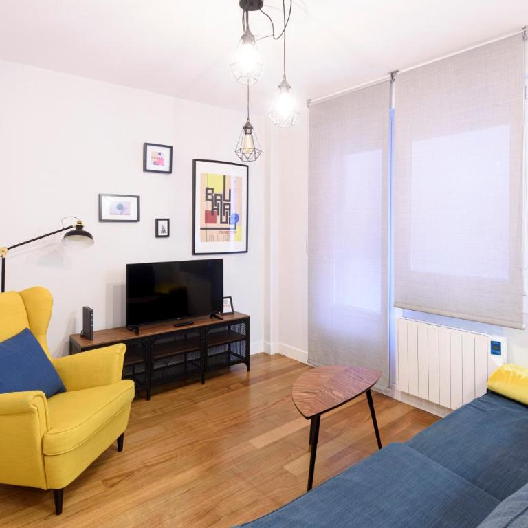 PRIM by Kyosai - Apartment - 3