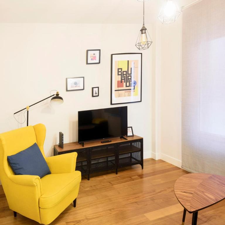 PRIM by Kyosai - Apartment - 4