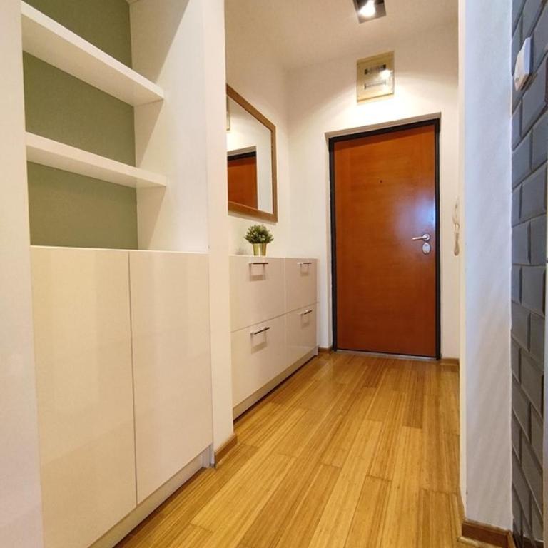 Dali Apartments - Studio sa Sofom na Izvlačenje - 14