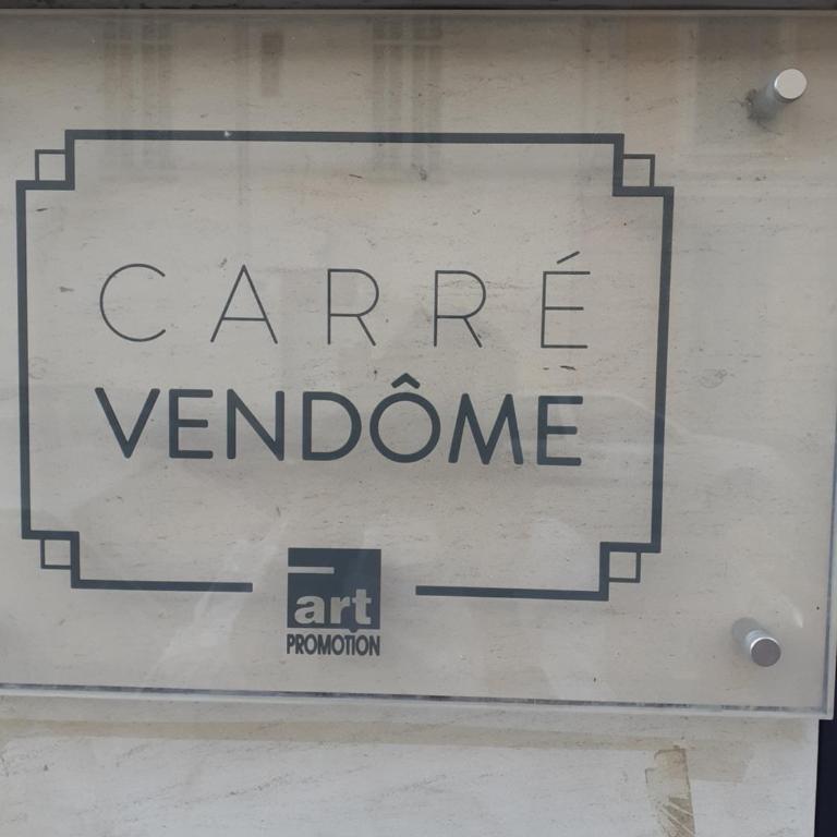 CANNES: Appartement Cosy à 2 pas de la Croisette - Appartement 1 Chambre - 7