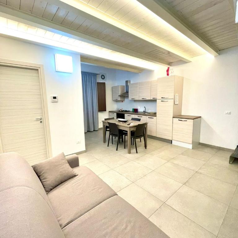 Appartamenti Villa Bea - One-Bedroom Apartment - 2