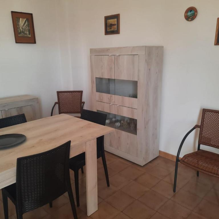 Casa di Max - Casa a Schiera con 3 Camere da Letto - 5