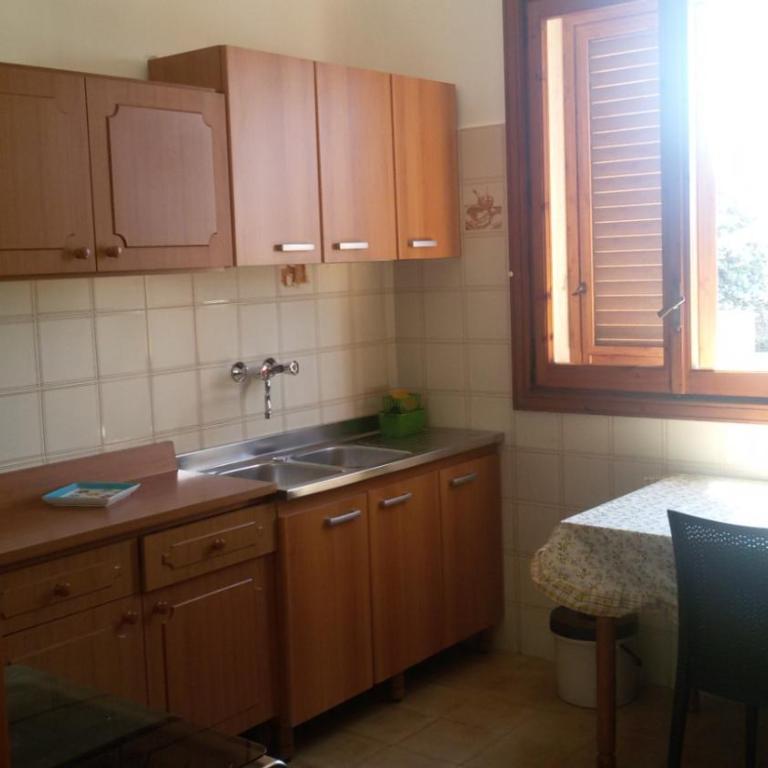 Casa di Max - Casa a Schiera con 3 Camere da Letto - 6