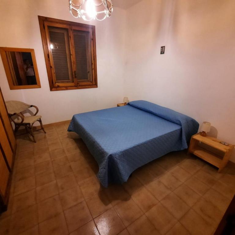 Casa di Max - Casa a Schiera con 3 Camere da Letto - 7
