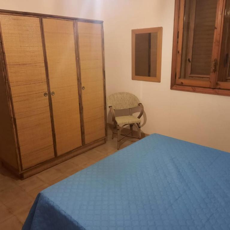 Casa di Max - Casa a Schiera con 3 Camere da Letto - 8