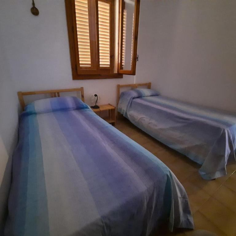 Casa di Max - Casa a Schiera con 3 Camere da Letto - 10