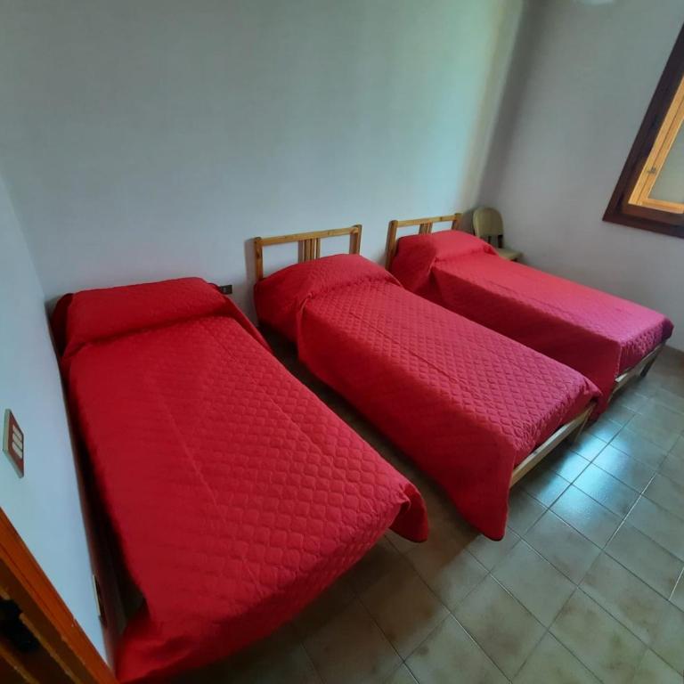 Casa di Max - Casa a Schiera con 3 Camere da Letto - 11