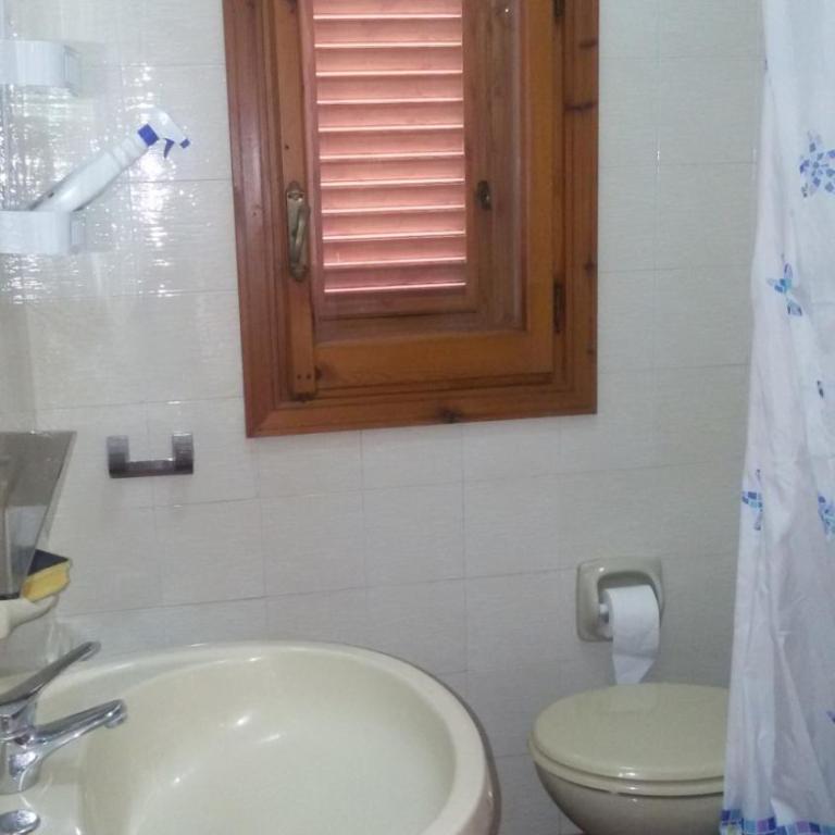 Casa di Max - Casa a Schiera con 3 Camere da Letto - 16