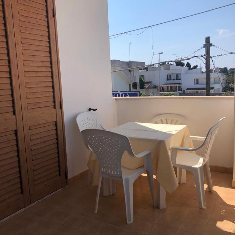 Casa di Max - Casa a Schiera con 3 Camere da Letto - 17