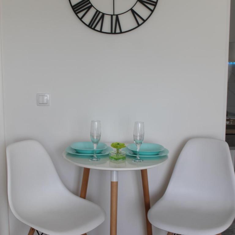 Apartman Teodora - Apartman sa 1 Spavaćom Sobom - 6