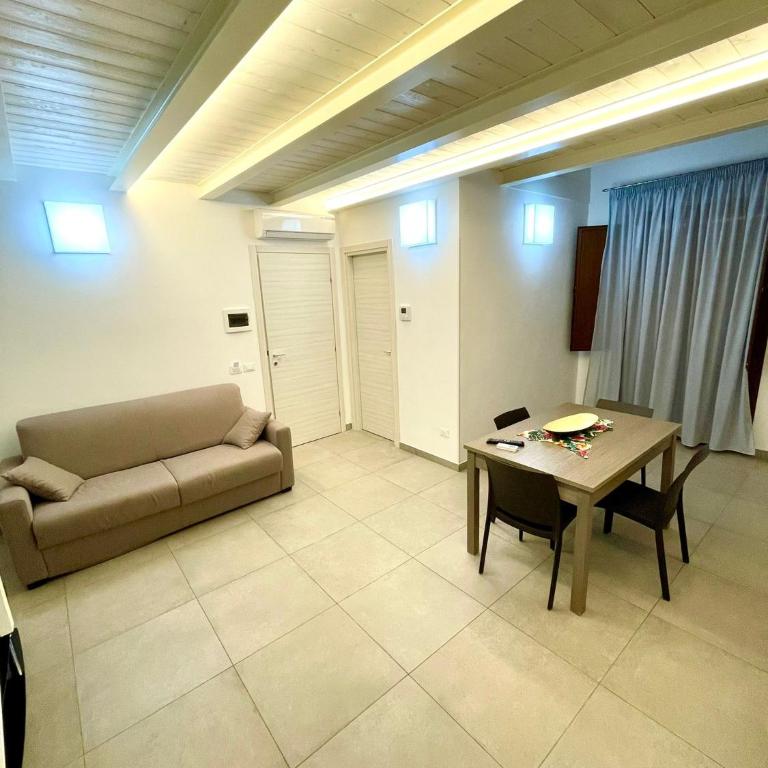 Appartamenti Villa Bea - One-Bedroom Apartment - 7