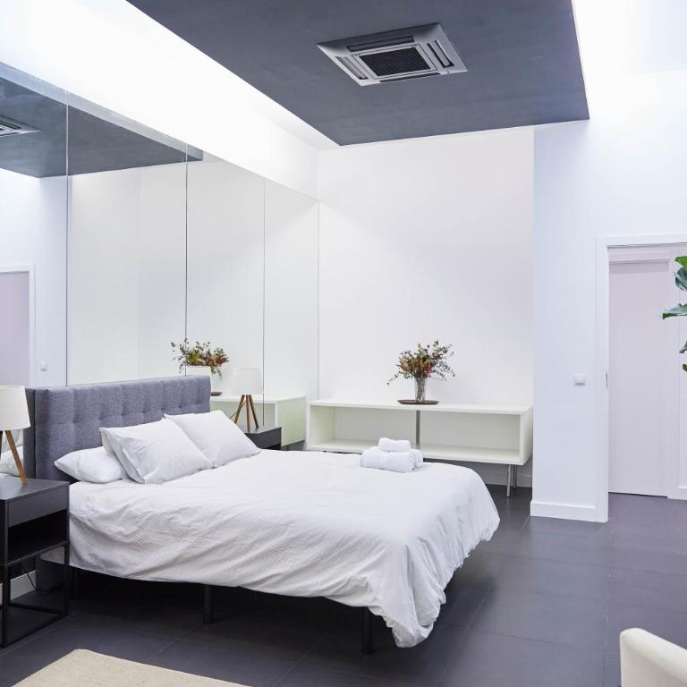 LOFT PRINCIPE PIO - Loft - 7