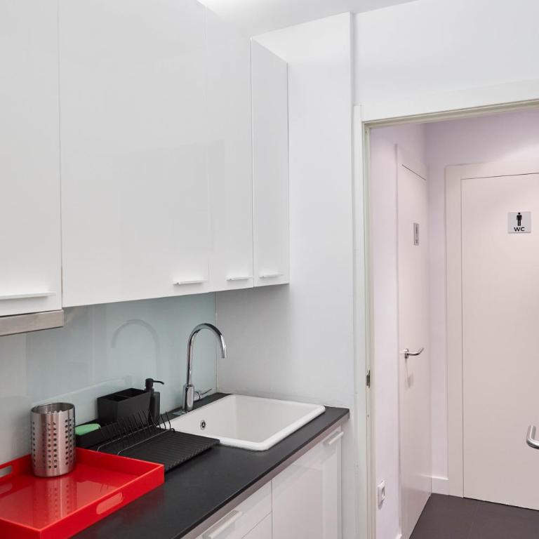 LOFT PRINCIPE PIO - Loft - 17