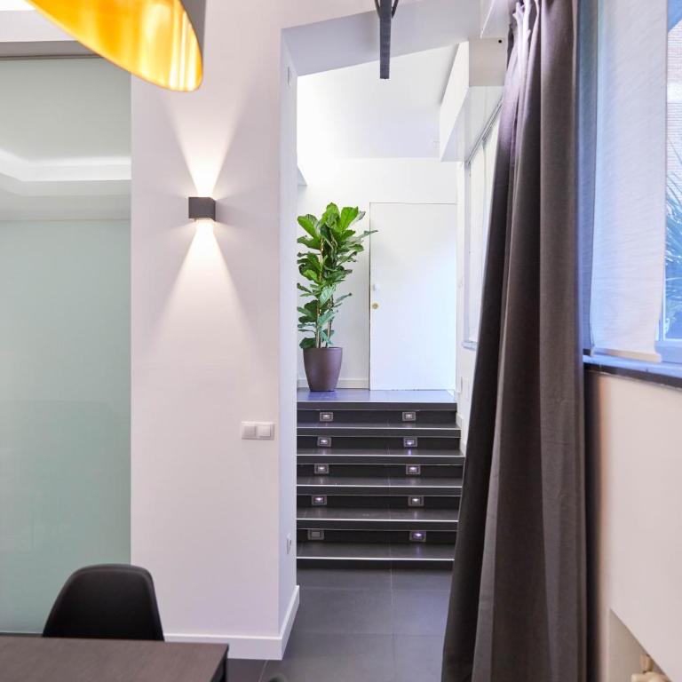 LOFT PRINCIPE PIO - Loft - 5