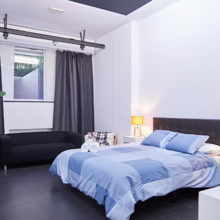 LOFT PRINCIPE PIO - Loft - 9