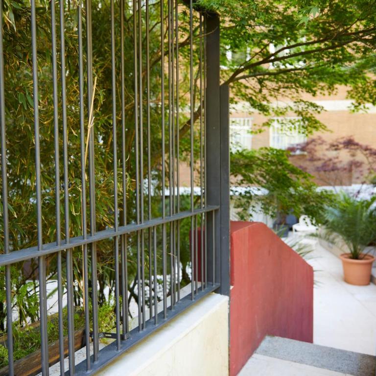 LOFT PRINCIPE PIO - Loft - 21