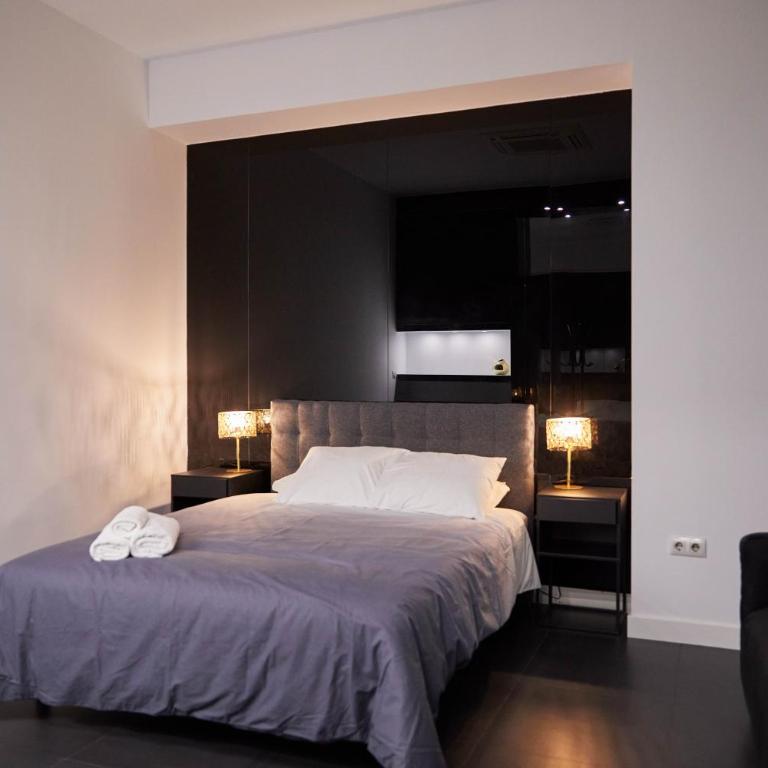 LOFT PRINCIPE PIO - Loft - 10