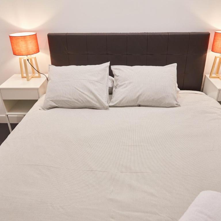 LOFT PRINCIPE PIO - Loft - 11