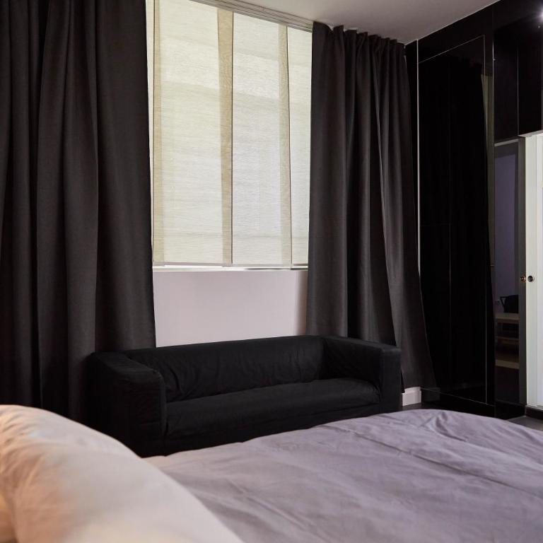 LOFT PRINCIPE PIO - Loft - 12