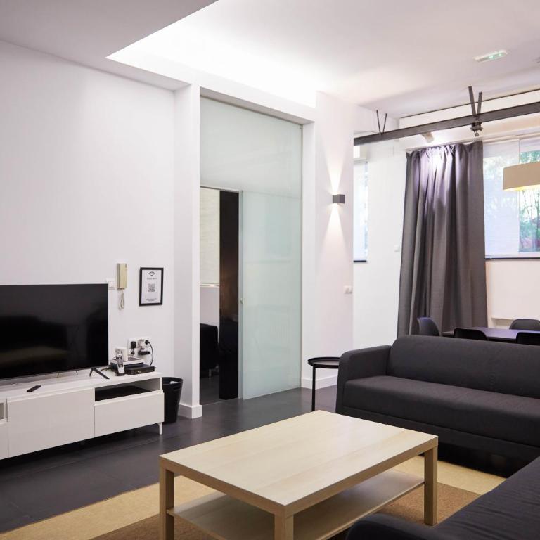 LOFT PRINCIPE PIO - Loft - 4