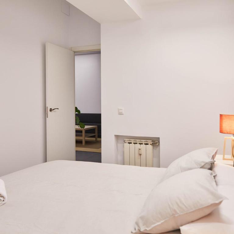 LOFT PRINCIPE PIO - Loft - 15