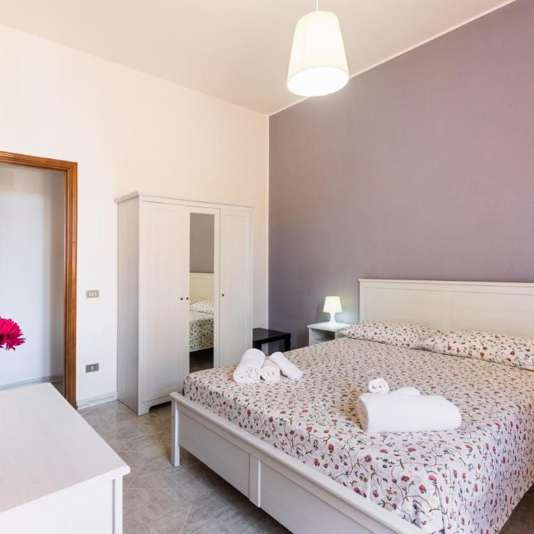 Casa Mia - Casa Vacanze - 8