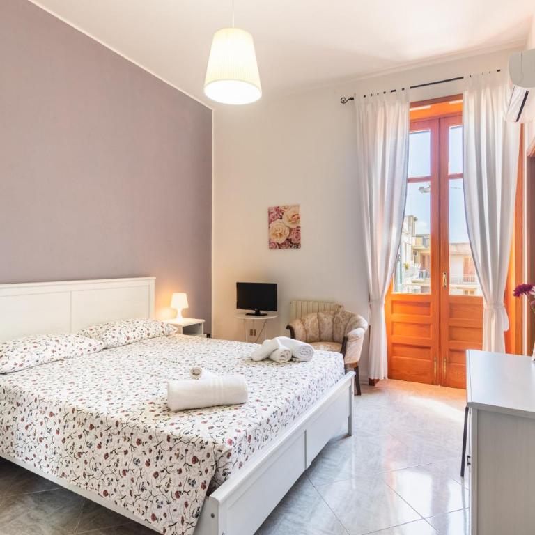Casa Mia - Casa Vacanze - 1