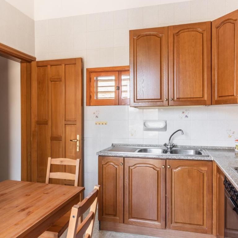 Casa Mia - Casa Vacanze - 21