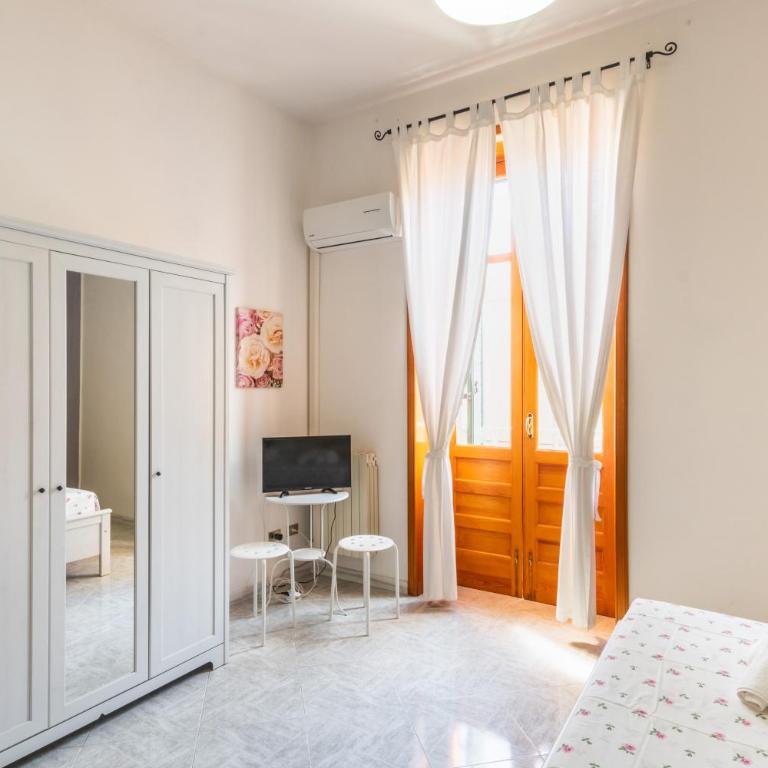 Casa Mia - Casa Vacanze - 28