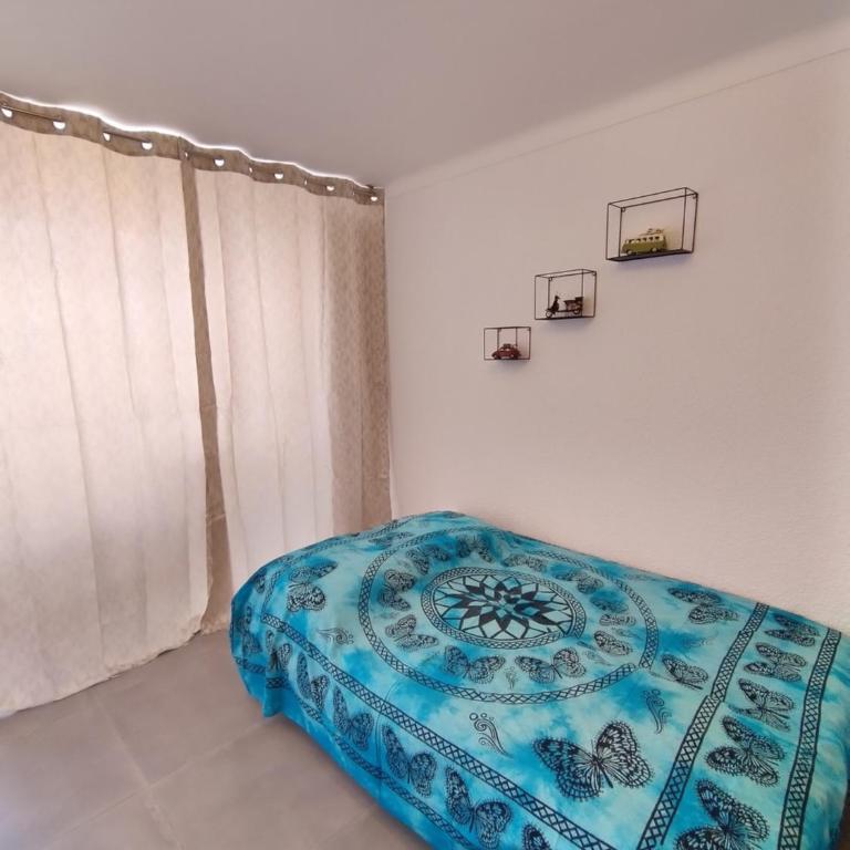 Appartement 4 à 6 pers première ligne de la mer Empuriabrava - Apartamento - 12