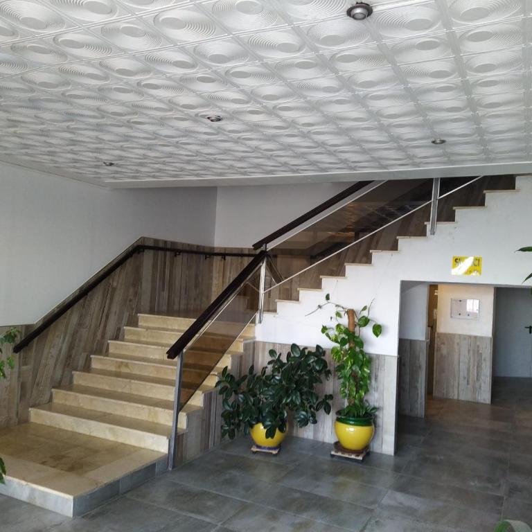 Appartement 4 à 6 pers première ligne de la mer Empuriabrava - Apartamento - 25