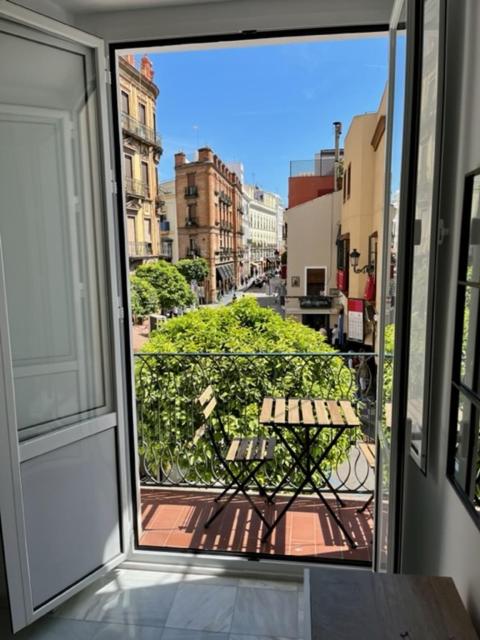 AD1B Arenal 3br apartment, 250 mtrs from Cathedral - Apartamento de 3 dormitorios - 43