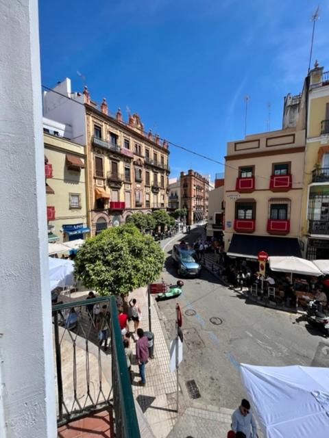 AD1B Arenal 3br apartment, 250 mtrs from Cathedral - Apartamento de 3 dormitorios - 46
