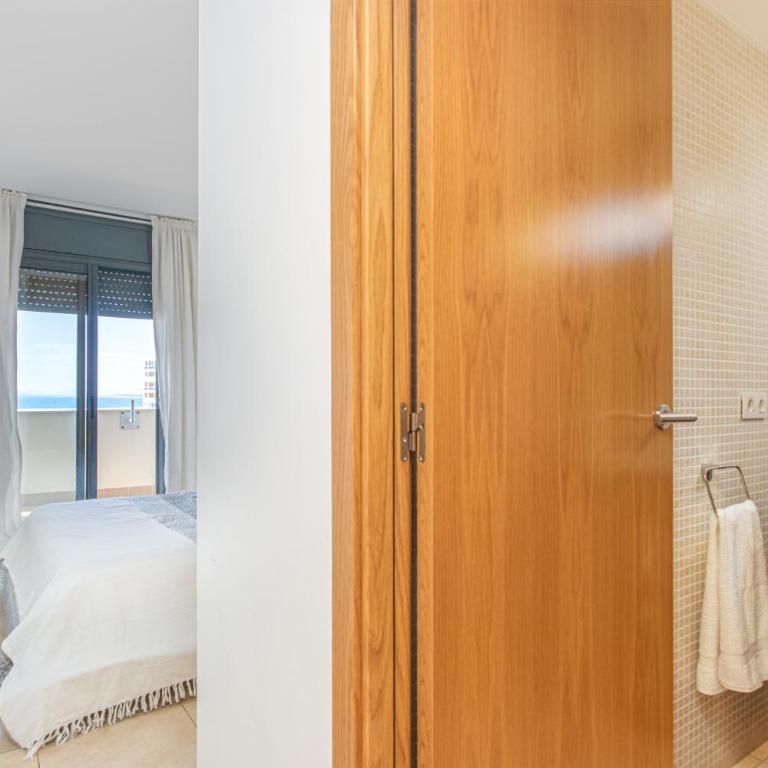 Goldhome - Cristallmar - Apartamento de 2 dormitorios - 16