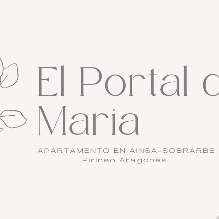 El Portal de María - Appartamento con 2 Camere da Letto - 16