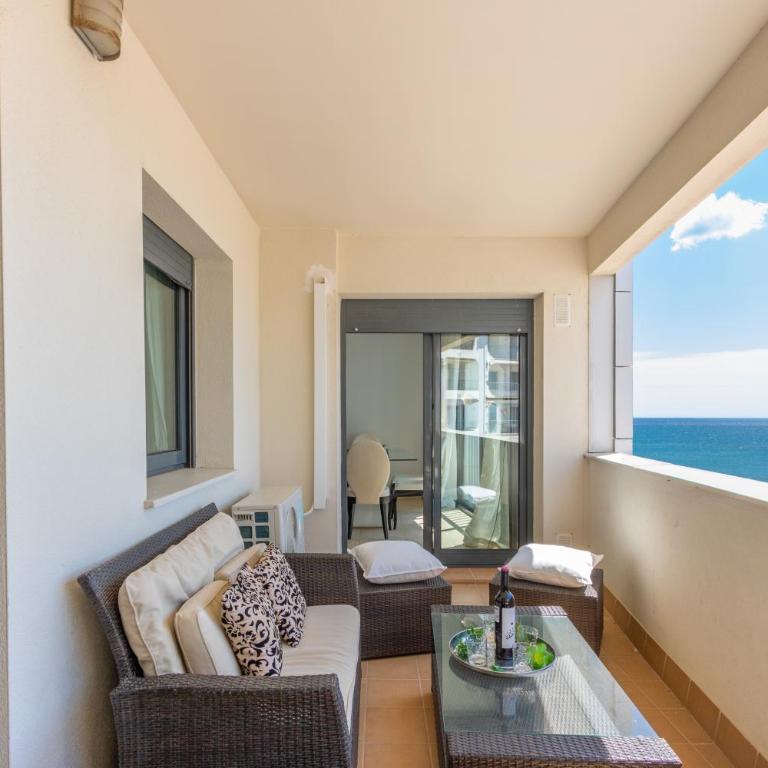 Goldhome - Cristallmar - Apartamento de 2 dormitorios - 4