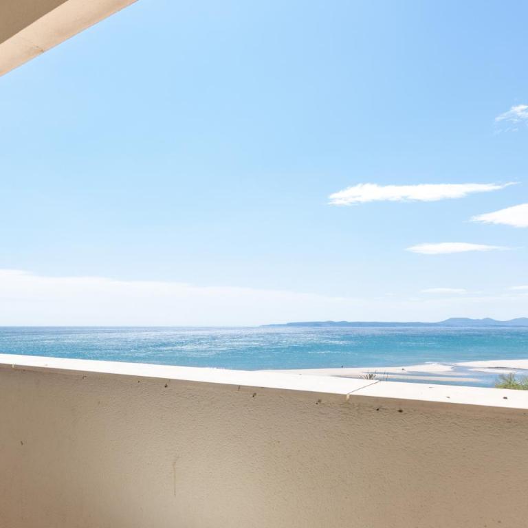 Goldhome - Cristallmar - Apartamento de 2 dormitorios - 19
