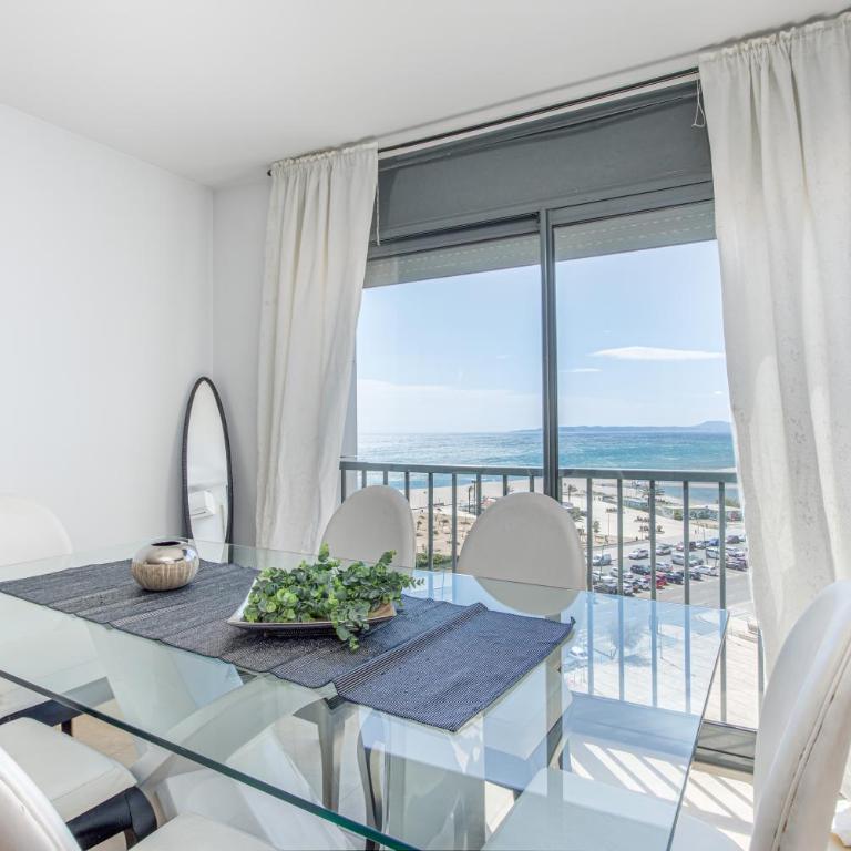 Goldhome - Cristallmar - Apartamento de 2 dormitorios - 8