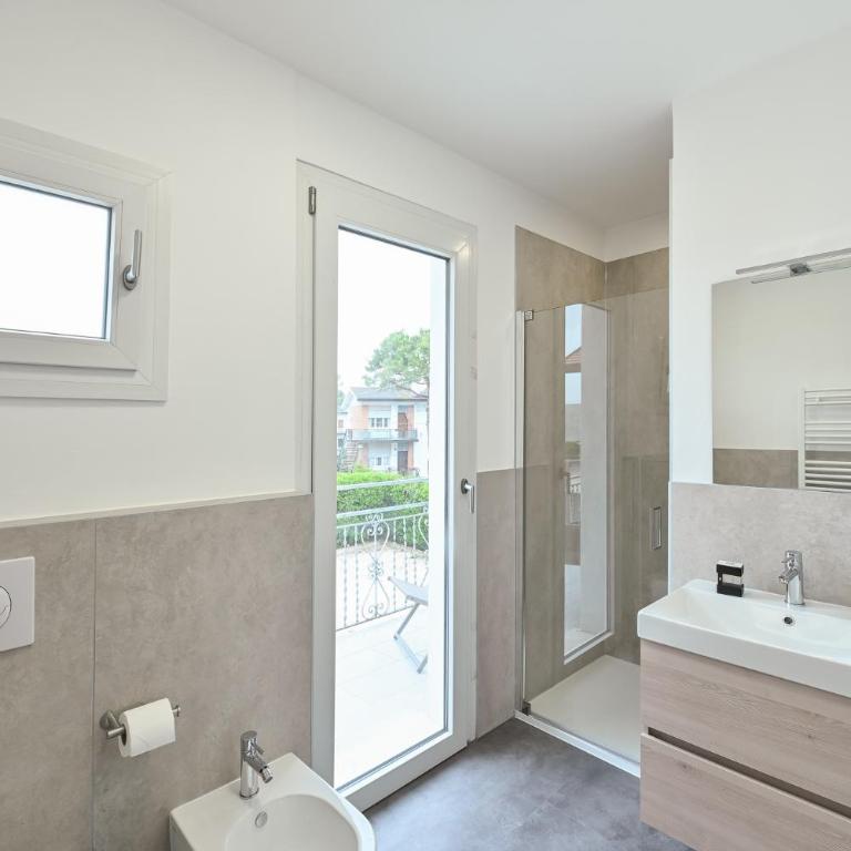 Boutique Hotel Nuovo Cason - Junior Suite - 10