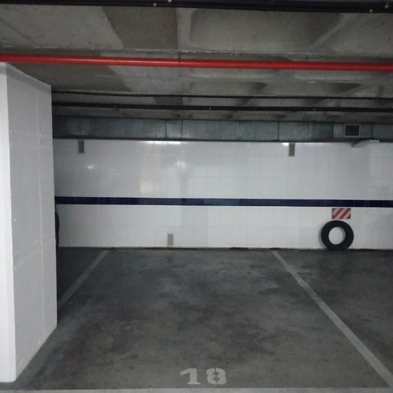 Loft Victoria Beach - FREE PARKING by Cadiz Time - Estudio - 18