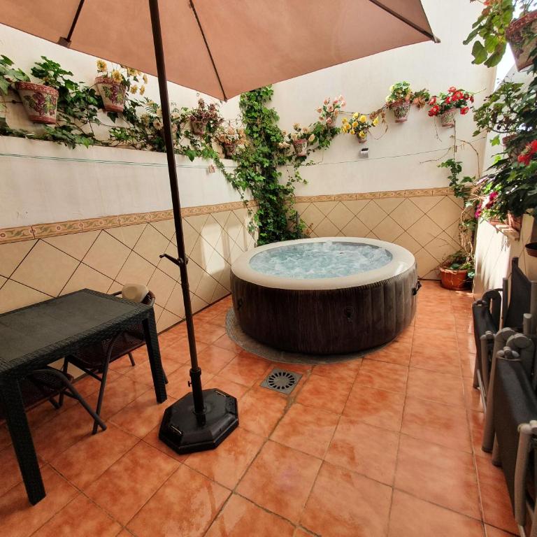 Rico Apartaments Ricosol - Apartment with Garden View - 18