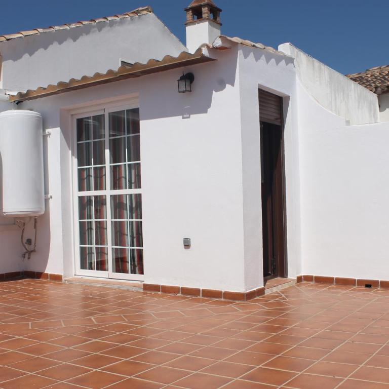 Las Tiendas Centro 2 - Apartamento de 2 dormitorios - 7