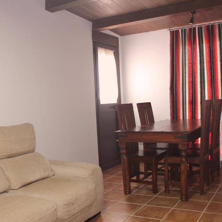 Las Tiendas Centro 2 - Apartamento de 2 dormitorios - 9