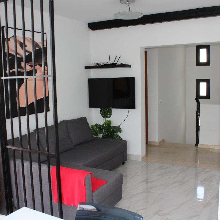 Villa Luna - Apartamento de 2 dormitorios - 4
