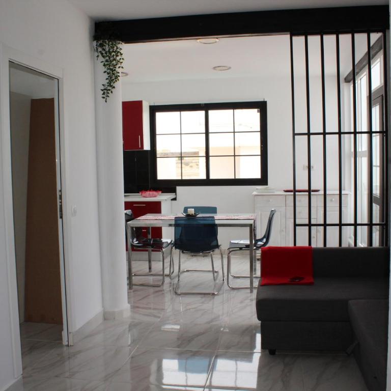 Villa Luna - Apartamento de 2 dormitorios - 8