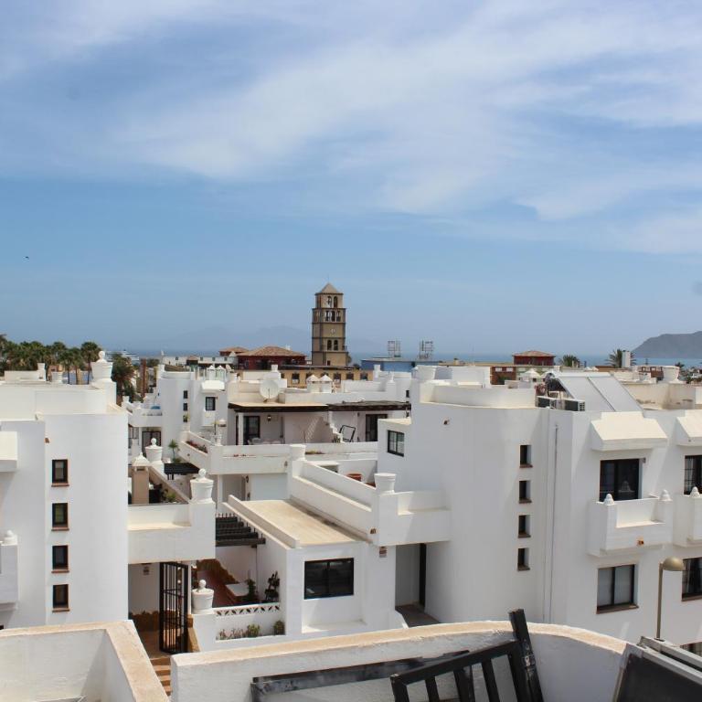 Villa Luna - Apartamento de 2 dormitorios - 9
