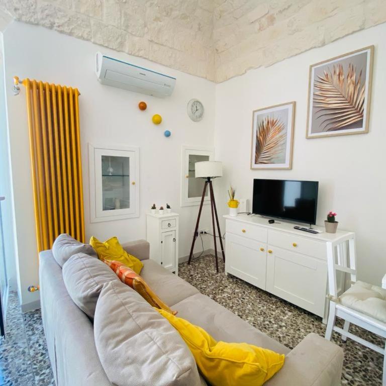 Edyta's Apartment - Casa con 2 Camere da Letto - 2